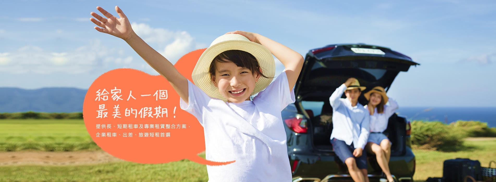 banner.jpg banner.jpg